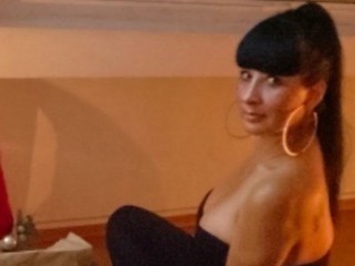 streamate HellenLatin webcam girl as a performer. Gallery photo 5.