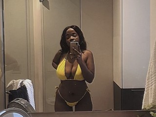 ThroatGoat21 Female Bondage Live Cam Nude