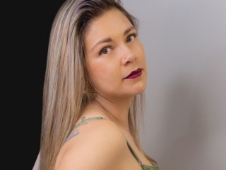 streamate kimberlybai85 webcam girl as a performer. Gallery photo 1.