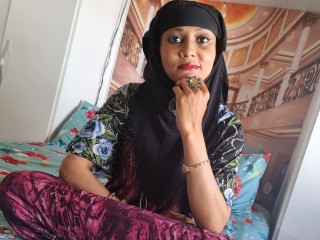 streamate IndianExotika webcam girl as a performer. Gallery photo 1.