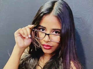 streamate SexyClarisePervertedXXX webcam girl as a performer. Gallery photo 1.