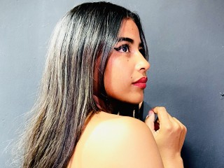 streamate SexyClarisePervertedXXX webcam girl as a performer. Gallery photo 4.
