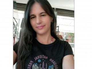 streamate vanessacopper webcam girl as a performer. Gallery photo 1.
