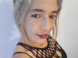streamate tammylynn69 webcam girl as a performer. Gallery photo 2.