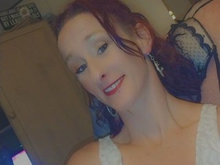 streamate Starrlite69 webcam girl as a performer. Gallery photo 2.