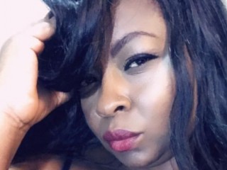 streamate michellcarterr webcam girl as a performer. Gallery photo 4.