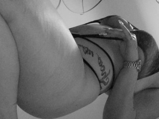 JessicaJayXO webcam girl as a performer. Gallery photo 1.