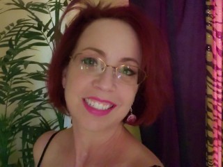 RedMostWanted sexcamlive