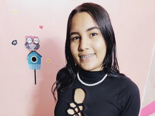 Girlkeauca18 - Girl 