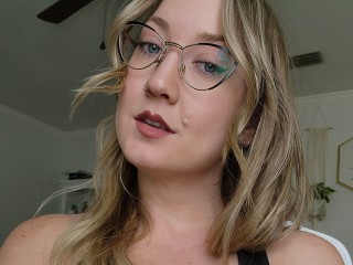 BelaTalbotxx Preview