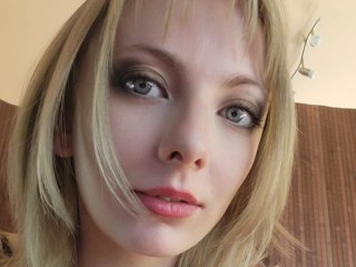 streamate secretxMINA webcam girl as a performer. Gallery photo 5.