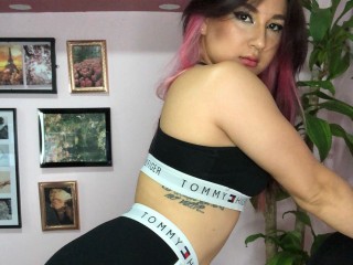 streamate HayleyPie webcam girl as a performer. Gallery photo 1.