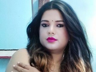 Indexed Webcam Grab of INDIANSISSYCHUBBY