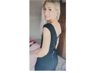 1 On 1 Sex Chat with TastyMorgan on Live Cam ⋆ FLIRT SHOW ⋆ Webcam Sex With Amateurs