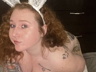 streamate Spicyansweet webcam girl as a performer. Gallery photo 1.