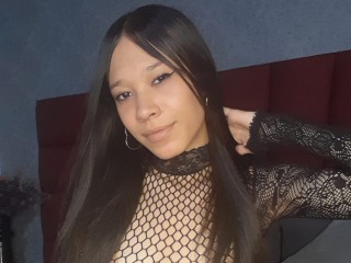 victoriaWalker webcam girl as a performer. Gallery photo 2.