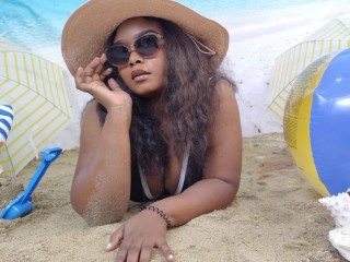 streamate AmbarJett webcam girl as a performer. Gallery photo 5.