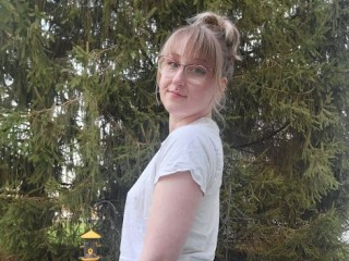 streamate ArabellaAllure webcam girl as a performer. Gallery photo 1.