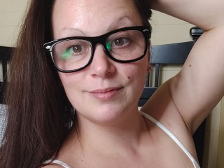 streamate FaithFuxley webcam girl as a performer. Gallery photo 1.