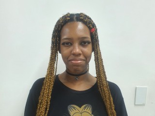 streamate JadeReed webcam girl as a performer. Gallery photo 1.