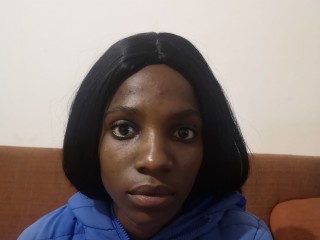 streamate NawtyNinax20 webcam girl as a performer. Gallery photo 1.