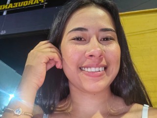 streamate Dara22 webcam girl as a performer. Gallery photo 1.