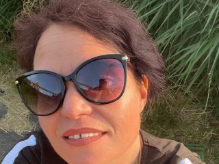 Joann81 - Girl 