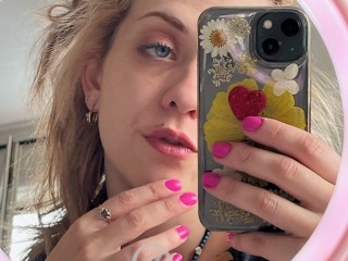 streamate dodlidoogi webcam girl as a performer. Gallery photo 1.