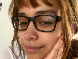 streamate MonaRivera webcam girl as a performer. Gallery photo 1.