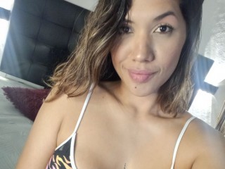 streamate marycan webcam girl as a performer. Gallery photo 4.