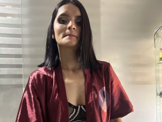 streamate BellaFlorens webcam girl as a performer. Gallery photo 1.