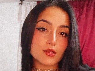 streamate LucyWiliams webcam girl as a performer. Gallery photo 2.