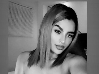 streamate sofhiaasher webcam girl as a performer. Gallery photo 2.