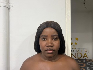 streamate JuliaRobertts webcam girl as a performer. Gallery photo 1.