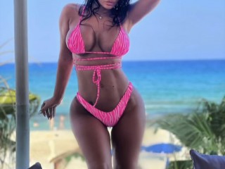 streamate VanessaBounty103 webcam girl as a performer. Gallery photo 3.