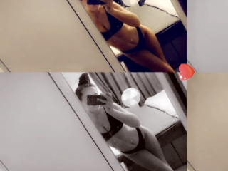 streamate Victoriaa92 webcam girl as a performer. Gallery photo 1.