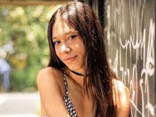 victoriaWalker webcam girl as a performer. Gallery photo 3.