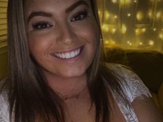 streamate KennedyKnoxx webcam girl as a performer. Gallery photo 1.
