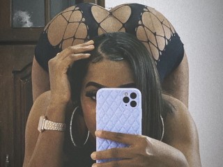 AdyTaylor Female Underwear Free Cam Sex