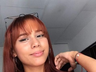 Sofiaaqueens - Girl 