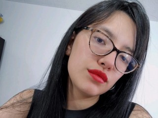 streamate SakuraSub webcam girl as a performer. Gallery photo 1.