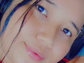 streamate sexybigass091 webcam girl as a performer. Gallery photo 1.