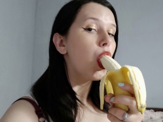 streamate Sandyee webcam girl as a performer. Gallery photo 1.