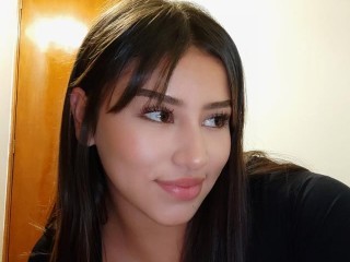 streamate AshleyyPearl webcam girl as a performer. Gallery photo 1.