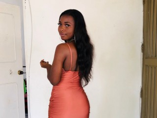 streamate AdaJohnson webcam girl as a performer. Gallery photo 1.