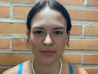 streamate richell99 webcam girl as a performer. Gallery photo 1.