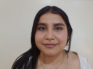 streamate MollyBakher webcam girl as a performer. Gallery photo 1.