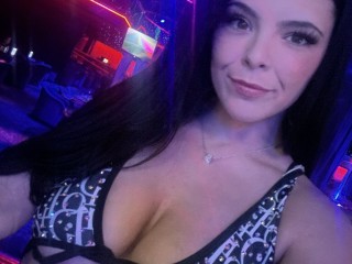 streamate ClassyCaseyxoxo webcam girl as a performer. Gallery photo 2.