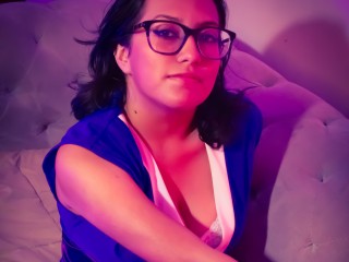 streamate nomiistar webcam girl as a performer. Gallery photo 1.