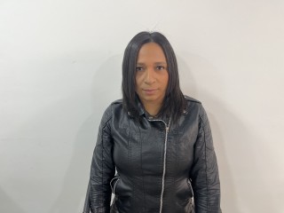 streamate AntonellaSandr webcam girl as a performer. Gallery photo 1.